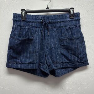 Athleta Shorts - size 4